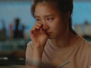 Eva Yêu - Người tình đùng đùng đòi hủy hôn sau khi nhìn thấy một bức ảnh