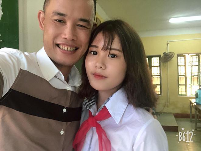 Con của Ly Kute, Đăng Khôi đáng yêu khai giảng, xúc động lý do Cát Phượng không đưa con đi - 19