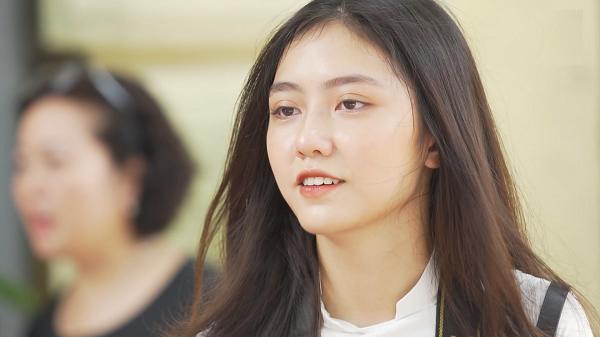 Trang điểm mùa tựu trường: Các hot girl ngày ấy - bây giờ khác nhau như thế nào? - 20