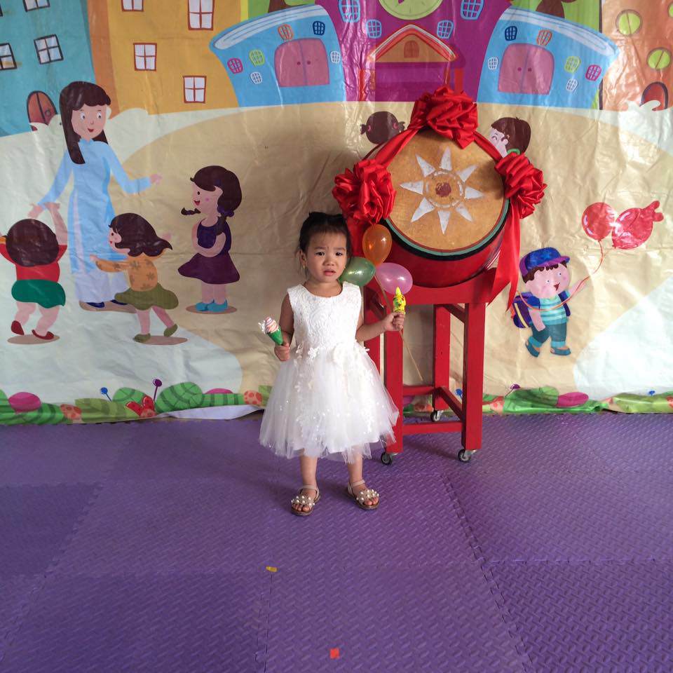 tuyen tap nhung bieu cam bat hu cua lu nhoc ngay khai giang khien dan tinh cuoi dau ruot - 8