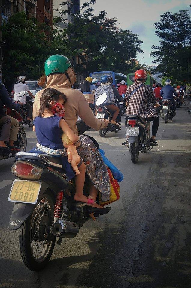 tuyen tap nhung bieu cam bat hu cua lu nhoc ngay khai giang khien dan tinh cuoi dau ruot - 10