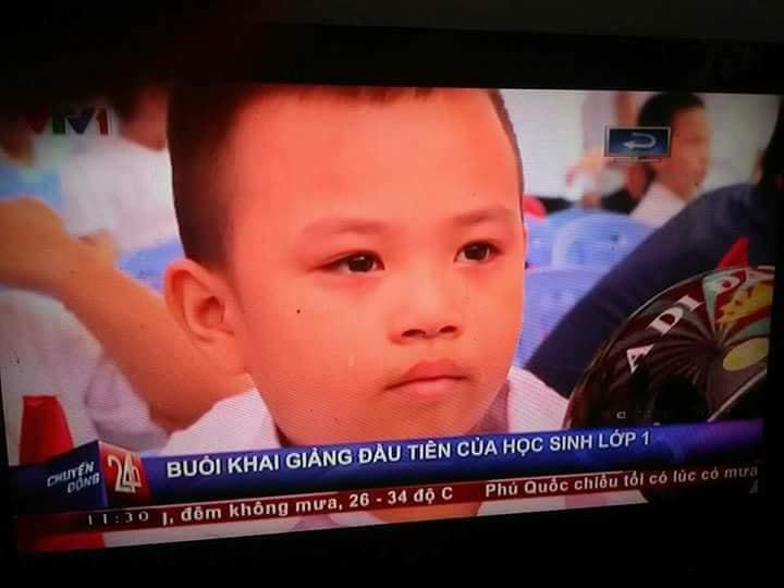 tuyen tap nhung bieu cam bat hu cua lu nhoc ngay khai giang khien dan tinh cuoi dau ruot - 9