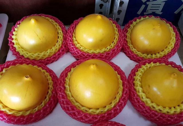 vu sua dai loan vang ong, to gap doi vu sua viet, gia gan 1 trieu/kg - 1