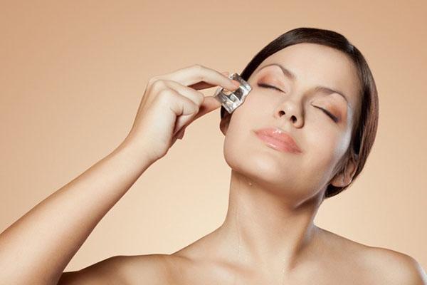 7 Cách trị mụn bọc ở mũi từ nguyên liệu thiên nhiên tại nhà - 9