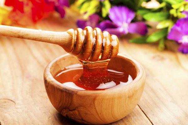 7 Cách trị mụn bọc ở mũi từ nguyên liệu thiên nhiên tại nhà - 5