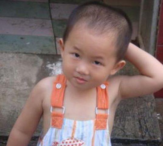 Bé 6 tuổi xuất huyết não sau cái tát của mẹ, 8 bộ phận cơ thể trẻ không được đánh - 4