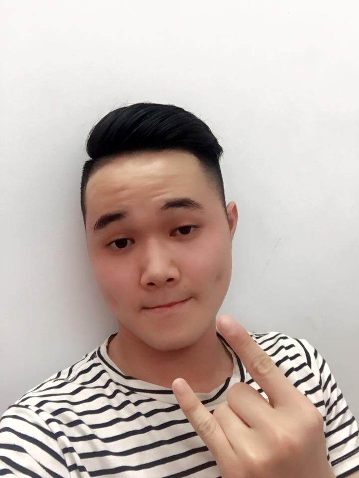 Chân dung “tú ông” Kiều Đại Dũ cầm đầu đường dây á hậu, MC nổi tiếng bán dâm - 2