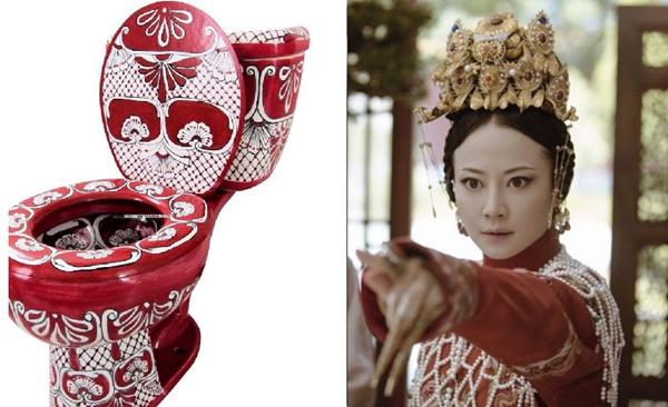 chet cuoi voi bon cau “dien hy quy toc" phien ban gioi han co tien cung kho mua - 4