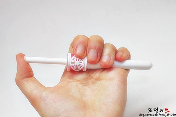 “Cứu cánh” cho nỗi niềm thầm kín của 90% phụ nữ Việt Nam - 3