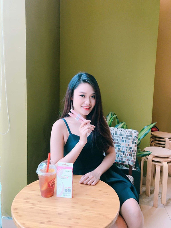 “Cứu cánh” cho nỗi niềm thầm kín của 90% phụ nữ Việt Nam - 4