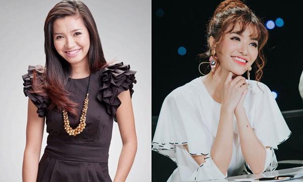 cai "toi" cang ngay cang dep, bich phuong la my nhan ke tiep "dinh" nghi van phau thuat tham my - 6