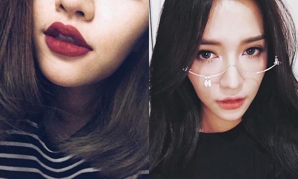 cai "toi" cang ngay cang dep, bich phuong la my nhan ke tiep "dinh" nghi van phau thuat tham my - 8