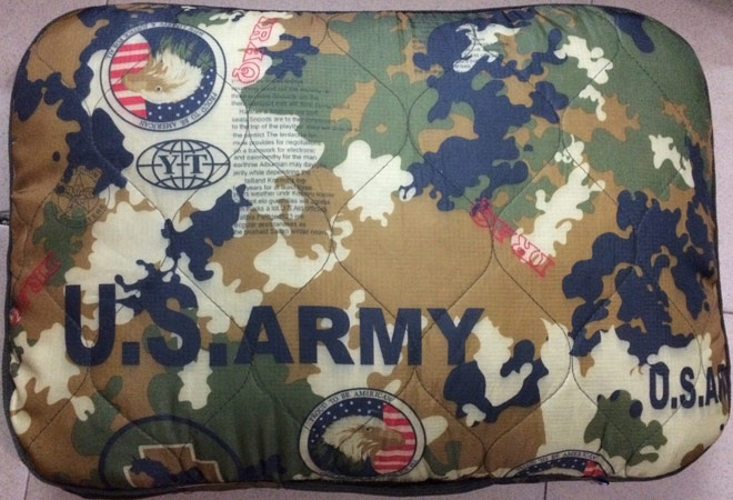 Doanh nhân Phạm Thị Yên - từ đam mê làm võng đến thương hiệu nổi tiếng - 2