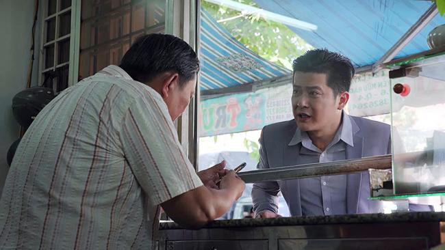 Giá đắt của gã chồng hèn Gạo Nếp Gạo Tẻ: Bị bồ tống ra đường, đến quần cũng không còn - 4