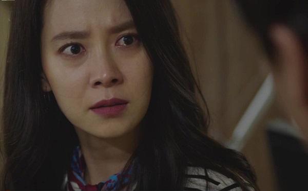 Lần đầu về ra mắt, tôi đứng chết trân nói không thành tiếng: Hóa ra đây là bố anh! - 2