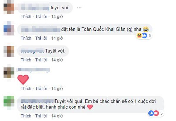 me de roi tren tau dang leo deo hai van, dan mang lap tuc goi y ten con