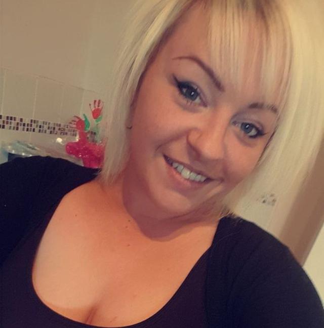 tin tuc 24h: he lo bang gia khung trong duong day ban dam toan a hau, mc noi tieng - 4