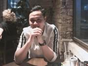 Tin tức - "Tú ông" trong đường dây Á hậu, MC nổi tiếng bán dâm nghìn đô khai gì?