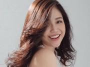 Giải trí - MC Cao Vy lên tiếng trước tin đồn nằm trong đường dây bán dâm cùng Á hậu Thư Dung
