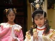 Giải trí - Sao Việt 24h: Diễn viên hài Thúy Nga tiết lộ cát-xê khó tin năm 19 tuổi