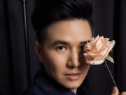 TV Show - Lý do Vũ Mạnh Cường tiếp tục được chọn dẫn chung kết Hoa hậu Việt Nam 2018