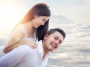 Yêu - Bối rối vì điều bí mật tôi giấu kín bạn trai