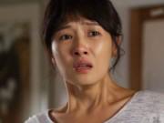 Eva Yêu - Tình cũ của bạn trai gửi tin nhắn đến, tôi lập tức hủy hôn với anh