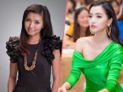 Đẹp - Cái "tội" càng ngày càng đẹp, Bích Phương là mỹ nhân kế tiếp "dính" nghi vấn phẫu thuật thẩm mỹ