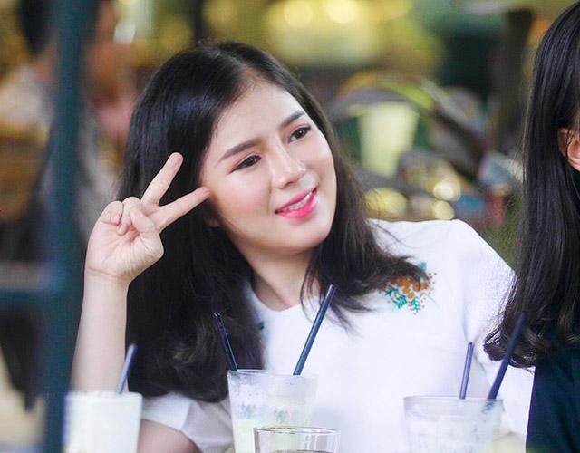 sau 18 nam bi goi la 