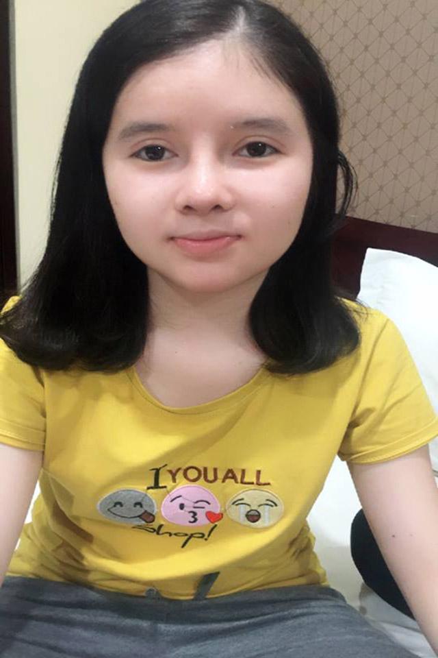 sau 18 nam bi goi la 