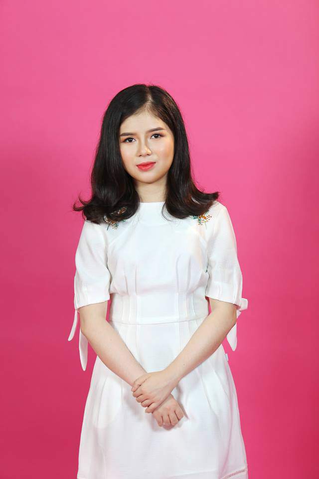 sau 18 nam bi goi la 
