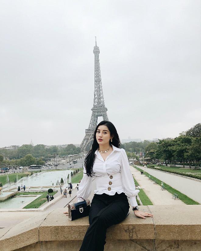 Sao Việt 24h: Diễn viên hài Thúy Nga tiết lộ cát-xê khó tin năm 19 tuổi - 10