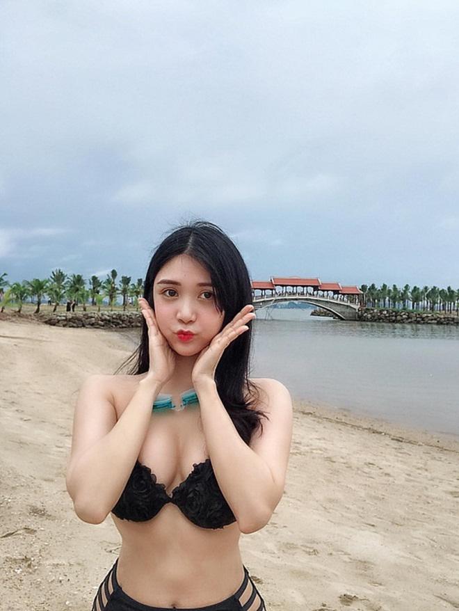 Sao Việt 24h: Diễn viên hài Thúy Nga tiết lộ cát-xê khó tin năm 19 tuổi - 5