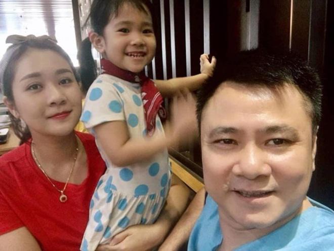 Sao Việt 24h: Diễn viên hài Thúy Nga tiết lộ cát-xê khó tin năm 19 tuổi - 13