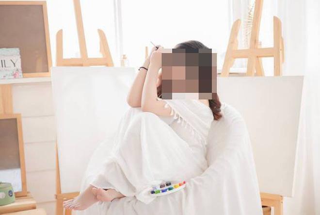 amp;#34;Tú ôngamp;#34; trong đường dây Á hậu, MC nổi tiếng bán dâm nghìn đô khai gì? - 5