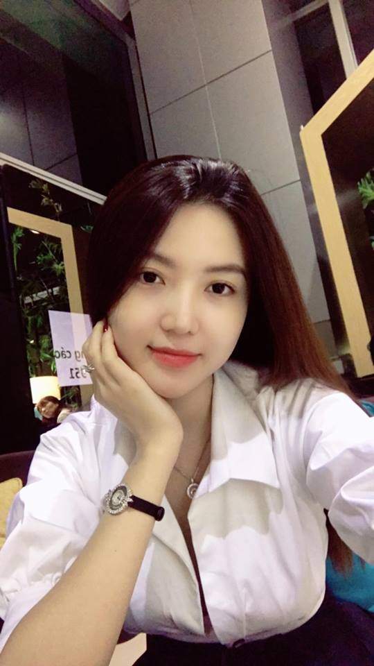 amp;#34;Mỹ nữ Vũng Tàuamp;#34; tái xuất sau sinh, khiến chị em tán đồng với triết lý phụ nữ hạnh phúc - 3