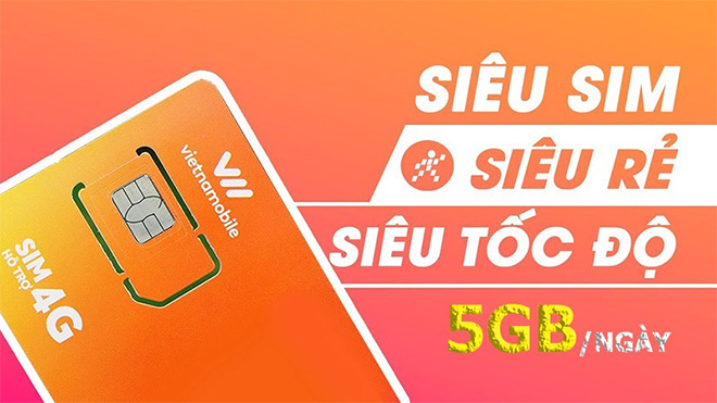 Bạn gái nổi giận đùng đùng đòi chia tay vì lý do khó đỡ - 2