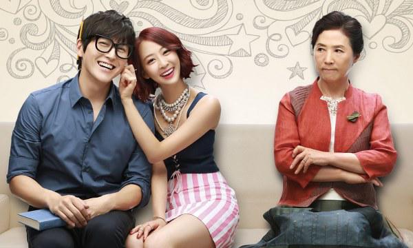 Bạn trai say rượu lộ ra bí mật, tôi cay cú nói thẳng mặt mẹ anh rồi ra về   - 3