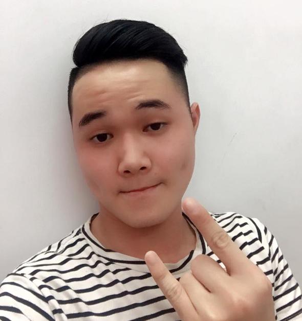 Đường dây MC, Á hậu nổi tiếng bán dâm: Công an triệu tập, lấy lời khai của Á hậu M.L - 1