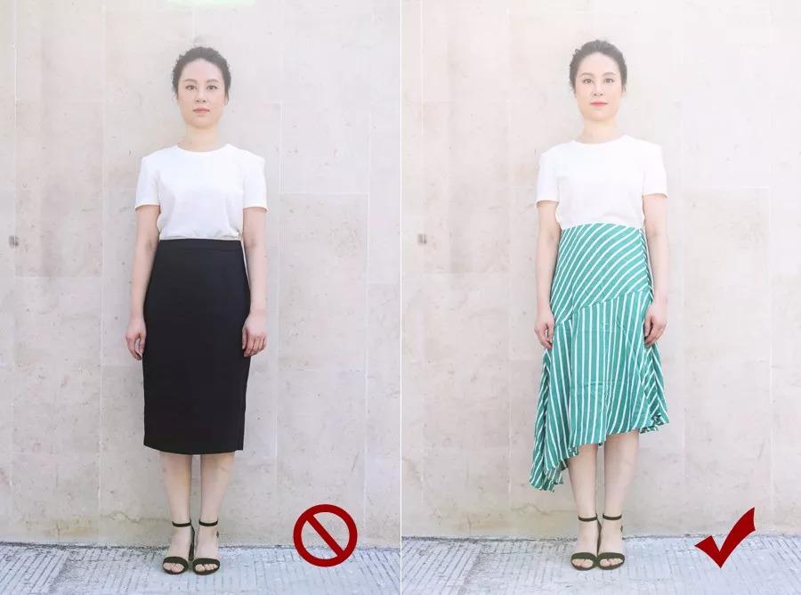 fh-15-1536302930-650-width900height668.jpeg fh-15-1536302930-650-width900height668.jpeg