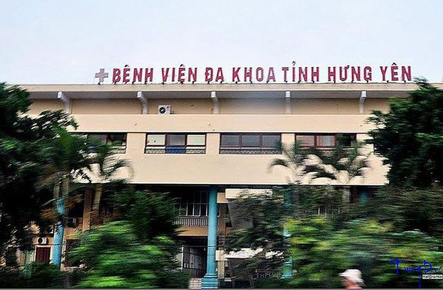 Kẻ sát hại 2 vợ chồng ở Hưng Yên còn ung dung đi... ăn trộm tiếp sau khi gây án - 1