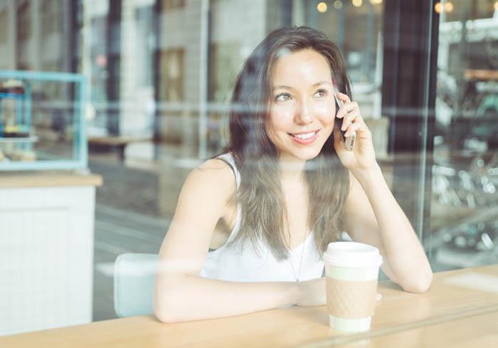 Không khí lạnh tràn về, chị em nào bảo amp;#34;không cần bôi kem chống nắngamp;#34; thì nhầm to rồi! - 1