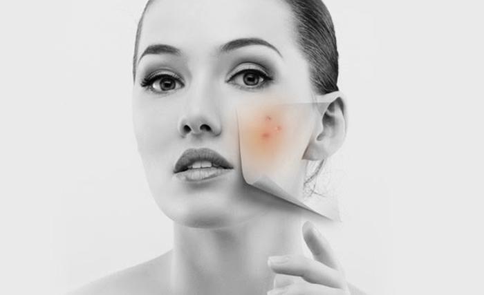 Không khí lạnh tràn về, chị em nào bảo amp;#34;không cần bôi kem chống nắngamp;#34; thì nhầm to rồi! - 5