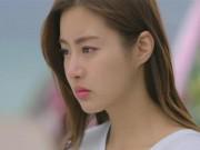 Eva tám - Chuyện đàn bà: Cây độc không trái, gái độc không con