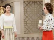 Eva Yêu - Bạn trai say rượu lộ ra bí mật, tôi cay cú nói thẳng mặt mẹ anh rồi ra về  