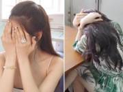 Tin tức - Á hậu, người mẫu bị "tú ông" đường dây bán dâm ngàn đô khai thêm là ai?