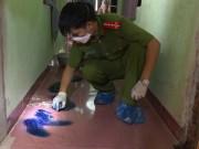 Tin tức - Kẻ sát hại 2 vợ chồng ở Hưng Yên còn ung dung đi... ăn trộm tiếp sau khi gây án
