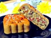 Sức khỏe - Bánh trung thu vào mùa, phải ghi nhớ 6 điều này khi ăn để tránh tự rước bệnh
