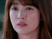 Eva Yêu - Bạn gái nổi giận đùng đùng đòi chia tay vì lý do khó đỡ
