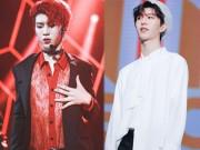 Thời trang - Em trai ruột Phạm Băng Băng thích mặc đồ nữ tính, điệu đà như con gái